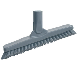 Unger Cleaning Tools Suppliers in Chennai