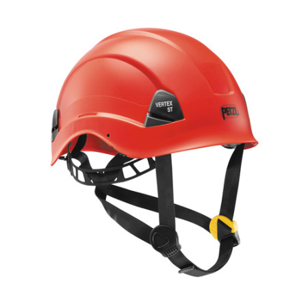 Safety helmets suppliers in Chennai
