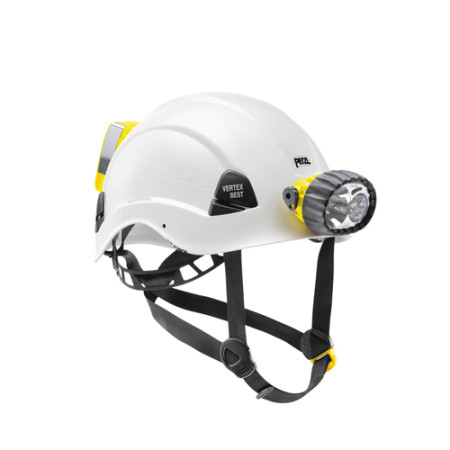 Petzl helmets dealers in Chennai