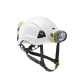 Petzl helmets dealers in Chennai